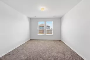 663 Saxony Dr, Princeton, TX 75407 - Photo 26