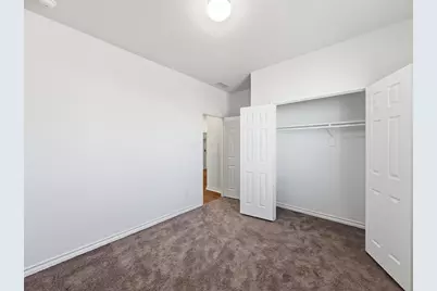 663 Saxony Drive, Princeton, TX 75407 - Photo 6