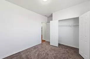 663 Saxony Dr, Princeton, TX 75407 - Photo 6