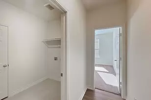 663 Saxony Dr, Princeton, TX 75407 - Photo 8