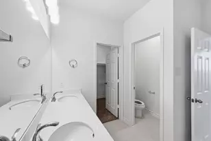 663 Saxony Dr, Princeton, TX 75407 - Photo 22