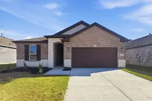 663 Saxony Dr, Princeton, TX 75407 - Photo 1
