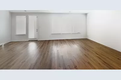 663 Saxony Drive, Princeton, TX 75407 - Photo 18