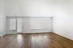 663 Saxony Dr, Princeton, TX 75407 - Photo 18