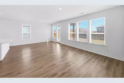 663 Saxony Drive, Princeton, TX 75407 - Photo 20