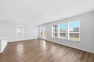 663 Saxony Dr, Princeton, TX 75407 - Photo 20