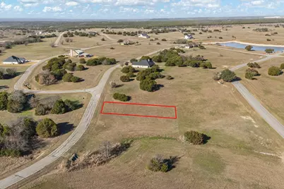 7449 Royal Winchester Drive, Cleburne, TX 76033 - Photo 16