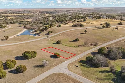 7449 Royal Winchester Drive, Cleburne, TX 76033 - Photo 6