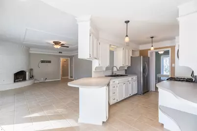 825 Milford Street, Abilene, TX 79601 - Photo 12