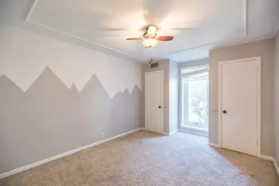 825 Milford Street, Abilene, TX 79601 - Photo 20