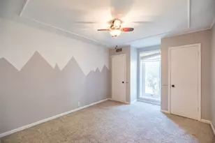 825 Milford St, Abilene, TX 79601 - Photo 20