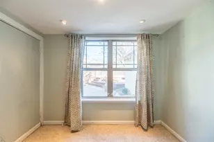 825 Milford St, Abilene, TX 79601 - Photo 22