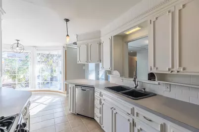 825 Milford Street, Abilene, TX 79601 - Photo 8