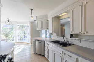 825 Milford St, Abilene, TX 79601 - Photo 8