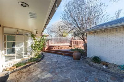 825 Milford Street, Abilene, TX 79601 - Photo 36