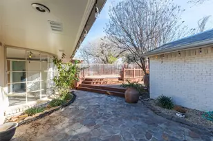 825 Milford St, Abilene, TX 79601 - Photo 36