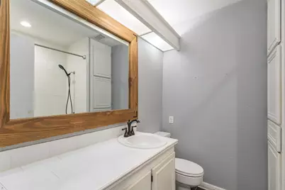 825 Milford Street, Abilene, TX 79601 - Photo 18