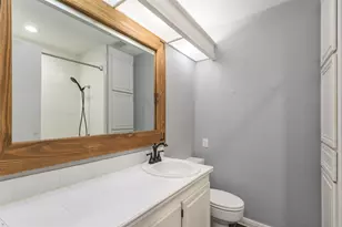 825 Milford St, Abilene, TX 79601 - Photo 18