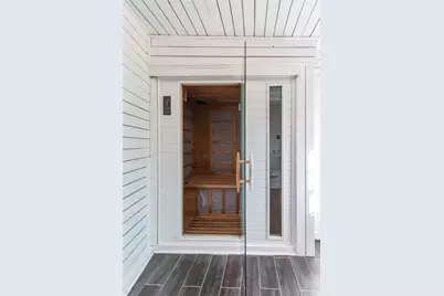 825 Milford Street, Abilene, TX 79601 - Photo 30