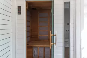 825 Milford St, Abilene, TX 79601 - Photo 30