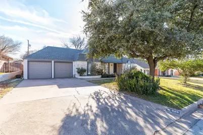 825 Milford Street, Abilene, TX 79601 - Photo 34