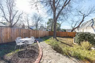 825 Milford St, Abilene, TX 79601 - Photo 38