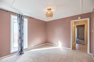 825 Milford St, Abilene, TX 79601 - Photo 16