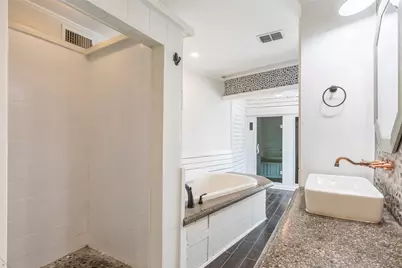 825 Milford Street, Abilene, TX 79601 - Photo 24