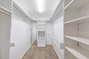 825 Milford St, Abilene, TX 79601 - Photo 28