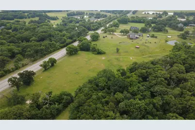 Tbd Joe Ramsey Boulevard, Greenville, TX 75402 - Photo 22