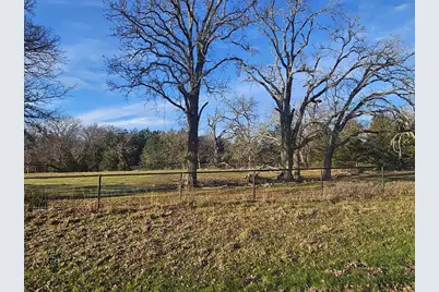 Tbd Joe Ramsey Boulevard, Greenville, TX 75402 - Photo 2