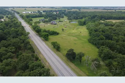 Tbd Joe Ramsey Boulevard, Greenville, TX 75402 - Photo 10