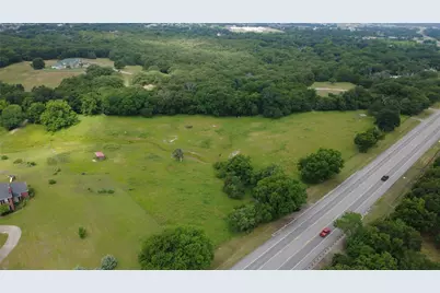 Tbd Joe Ramsey Boulevard, Greenville, TX 75402 - Photo 2