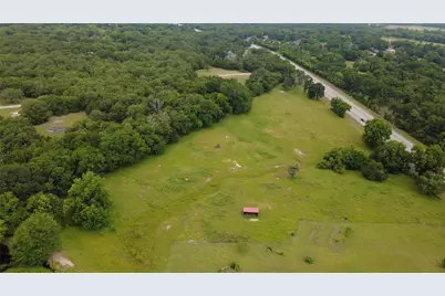 Tbd Joe Ramsey Boulevard, Greenville, TX 75402 - Photo 32