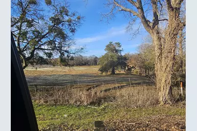 Tbd Joe Ramsey Boulevard, Greenville, TX 75402 - Photo 10