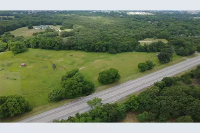 Tbd Joe Ramsey Boulevard, Greenville, TX 75402 - Photo 8