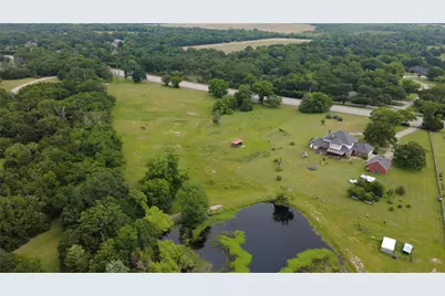 Tbd Joe Ramsey Boulevard, Greenville, TX 75402 - Photo 30
