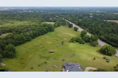 Tbd Joe Ramsey Boulevard, Greenville, TX 75402 - Photo 4