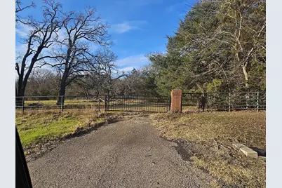 Tbd Joe Ramsey Boulevard, Greenville, TX 75402 - Photo 1