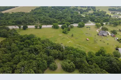 Tbd Joe Ramsey Boulevard, Greenville, TX 75402 - Photo 26