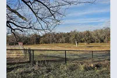 Tbd Joe Ramsey Boulevard, Greenville, TX 75402 - Photo 16