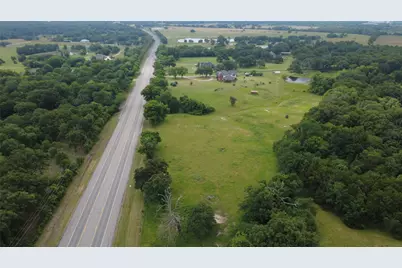 Tbd Joe Ramsey Boulevard, Greenville, TX 75402 - Photo 20