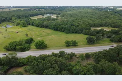 Tbd Joe Ramsey Boulevard, Greenville, TX 75402 - Photo 14