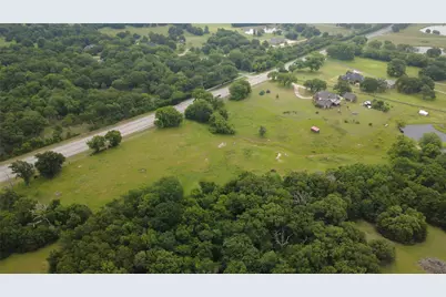 Tbd Joe Ramsey Boulevard, Greenville, TX 75402 - Photo 24