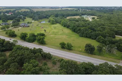 Tbd Joe Ramsey Boulevard, Greenville, TX 75402 - Photo 12
