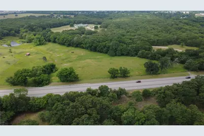 Tbd Joe Ramsey Boulevard, Greenville, TX 75402 - Photo 6