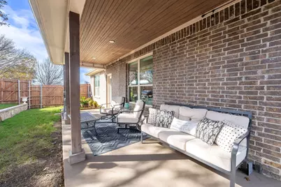 923 White Marlin Drive, Burleson, TX 76028 - Photo 34