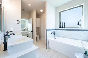 923 White Marlin Dr, Burleson, TX 76028 - Photo 28