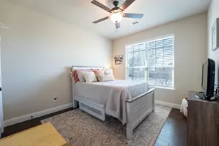 923 White Marlin Dr, Burleson, TX 76028 - Photo 12