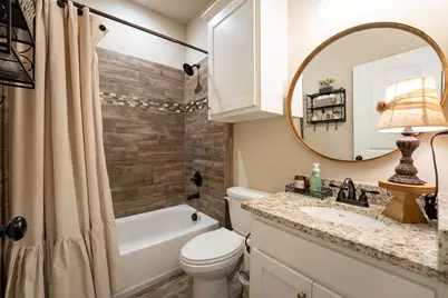 923 White Marlin Drive, Burleson, TX 76028 - Photo 8